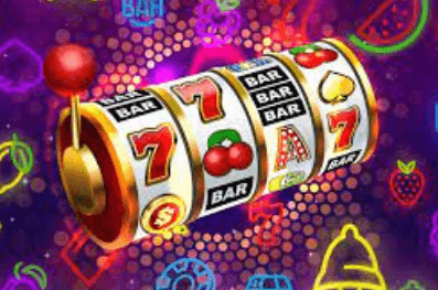 Istilah Penting Dalam Slot, Pemain Harus Paham
