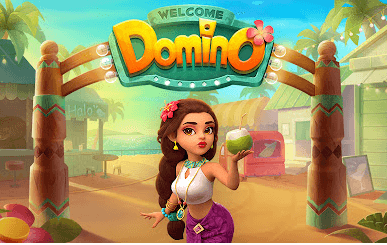 Jam Hoki Higgs Domino, Bikin Untung Berlipat