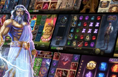 Jam Gacor Slot Pragmatic saat Akhir Pekan