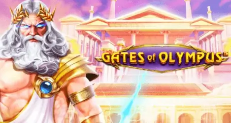 Lebih Kenal dengan Slot777 Gacor